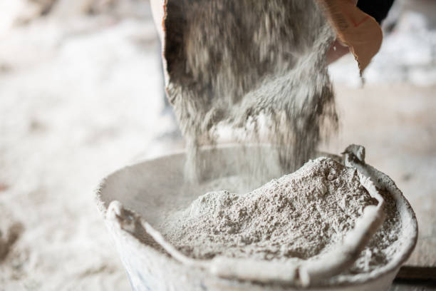 Best Concrete Foundation Repair in Island Walk, FL
