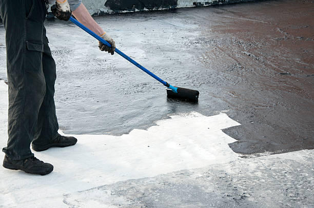 Reliable FL Concrete contractor Solutions